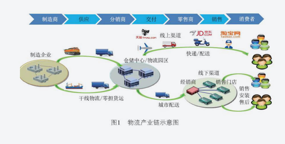 &#20048;&#40060;&#25163;&#26426;&#31449;&#20837;&#21475;&#45;&#20048;&#40060;&#111;&#110;&#108;&#105;&#110;&#101;&#40;&#20013;&#22269;&#41;