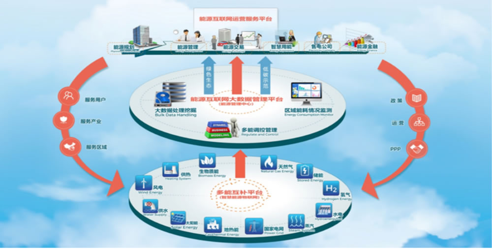 &#20048;&#40060;&#25163;&#26426;&#31449;&#20837;&#21475;&#45;&#20048;&#40060;&#111;&#110;&#108;&#105;&#110;&#101;&#40;&#20013;&#22269;&#41;