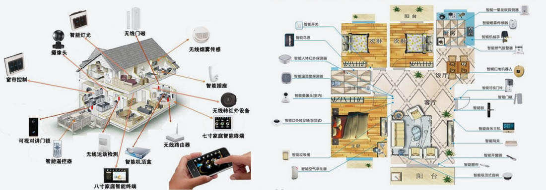 &#20048;&#40060;&#25163;&#26426;&#31449;&#20837;&#21475;&#45;&#20048;&#40060;&#111;&#110;&#108;&#105;&#110;&#101;&#40;&#20013;&#22269;&#41;