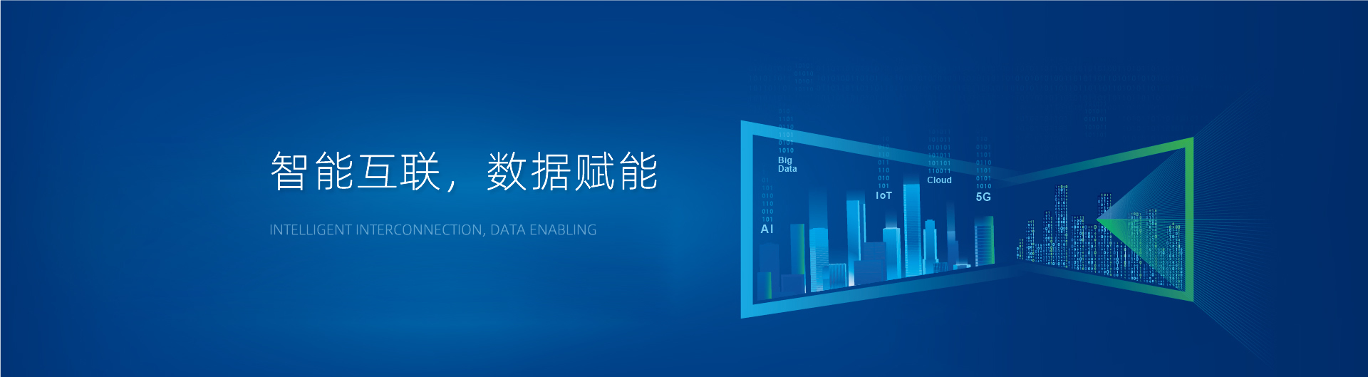 &#20048;&#40060;&#25163;&#26426;&#31449;&#20837;&#21475;&#45;&#20048;&#40060;&#111;&#110;&#108;&#105;&#110;&#101;&#40;&#20013;&#22269;&#41;