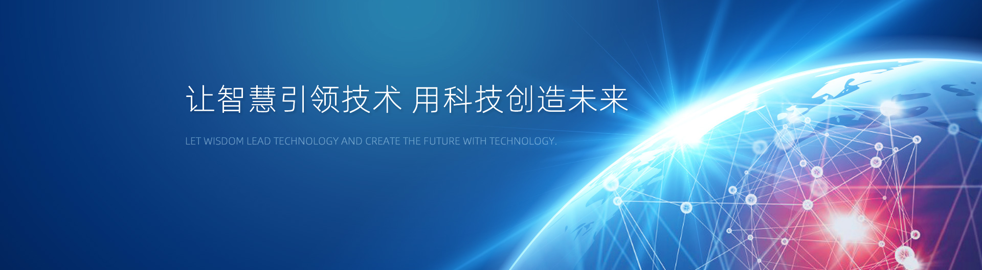 &#20048;&#40060;&#25163;&#26426;&#31449;&#20837;&#21475;&#45;&#20048;&#40060;&#111;&#110;&#108;&#105;&#110;&#101;&#40;&#20013;&#22269;&#41;