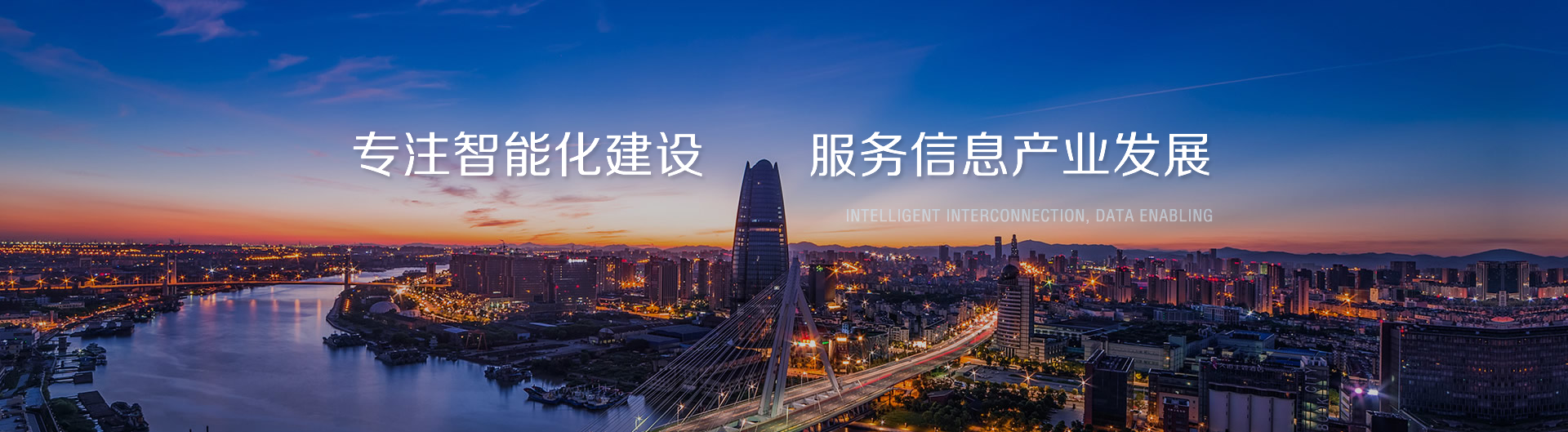 &#20048;&#40060;&#25163;&#26426;&#31449;&#20837;&#21475;&#45;&#20048;&#40060;&#111;&#110;&#108;&#105;&#110;&#101;&#40;&#20013;&#22269;&#41;