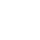 &#20048;&#40060;&#25163;&#26426;&#31449;&#20837;&#21475;&#45;&#20048;&#40060;&#111;&#110;&#108;&#105;&#110;&#101;&#40;&#20013;&#22269;&#41;