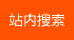 &#20048;&#40060;&#25163;&#26426;&#31449;&#20837;&#21475;&#45;&#20048;&#40060;&#111;&#110;&#108;&#105;&#110;&#101;&#40;&#20013;&#22269;&#41;